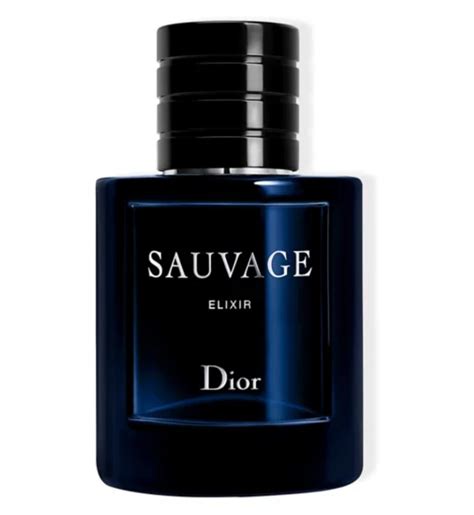 dior elixyr|dior sauvage elixir boots.